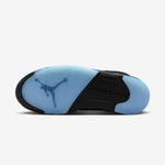 AIR JORDAN 5 RETRO UNIVERSITY BLUE (2026) NIB