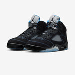 AIR JORDAN 5 RETRO UNIVERSITY BLUE (2026) NIB