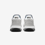 NIKE LD WAFFLE SF SACAI FRAGMENT GREY NIB