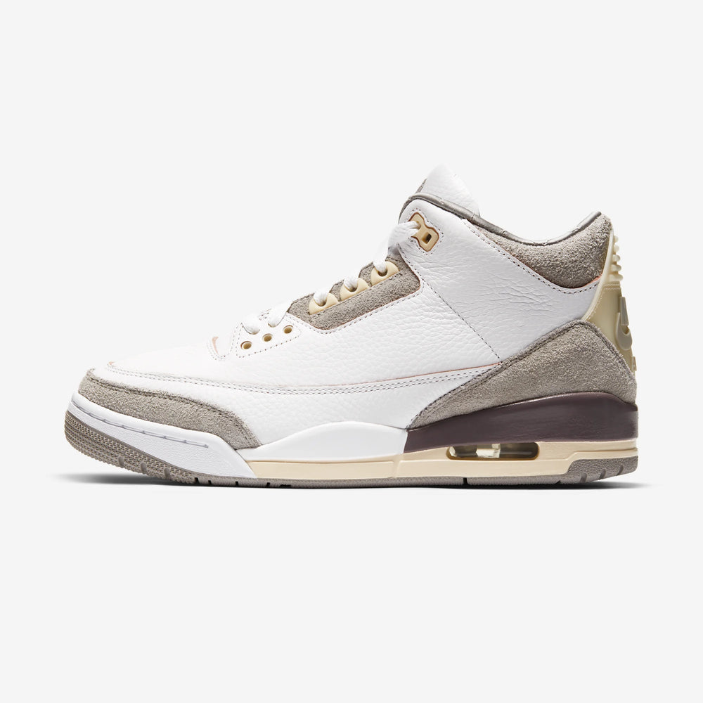 AIR JORDAN 3 RETRO SP A MA MANIERE NIB