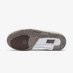 AIR JORDAN 3 RETRO A MA MANIERE NIB