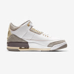 AIR JORDAN 3 RETRO A MA MANIERE NIB