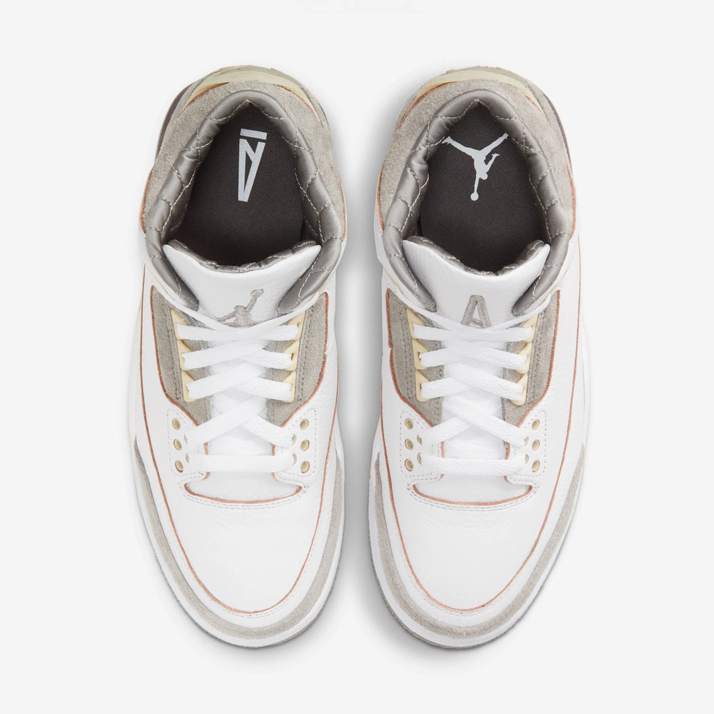 AIR JORDAN 3 RETRO SP A MA MANIERE NIB