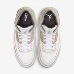 AIR JORDAN 3 RETRO SP A MA MANIERE NIB