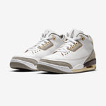 AIR JORDAN 3 RETRO SP A MA MANIERE NIB
