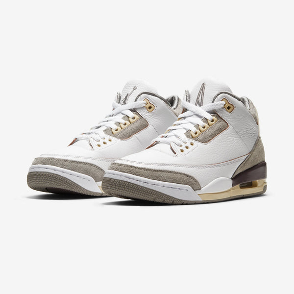 AIR JORDAN 3 RETRO SP A MA MANIERE NIB