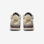 AIR JORDAN 3 RETRO A MA MANIERE NIB