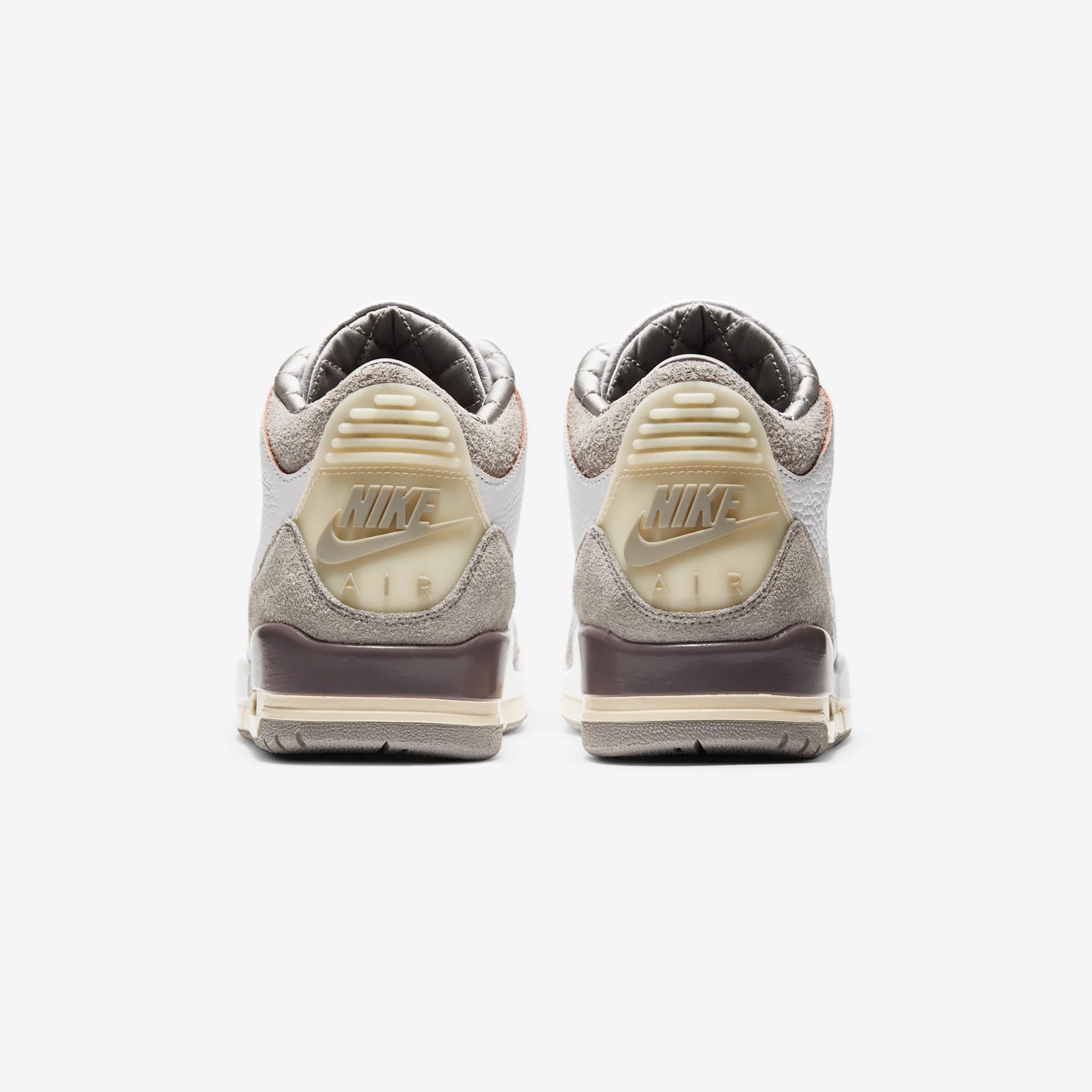 AIR JORDAN 3 RETRO SP A MA MANIERE NIB