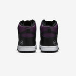 NIKE NIKE DUNK HIGH FRAGMENT BEIJING (2021) NIB, 12