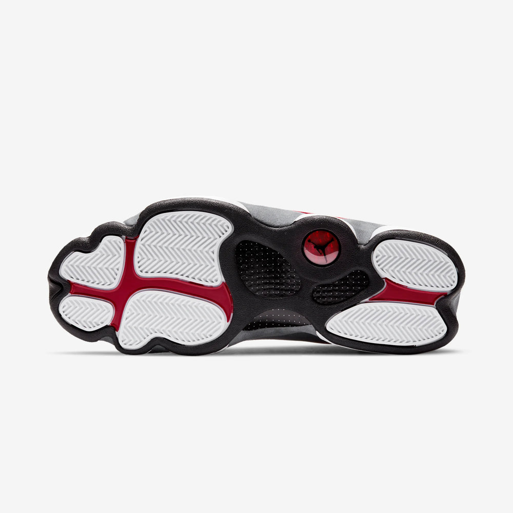 AIR JORDAN 13 RETRO RED FLINT NIB