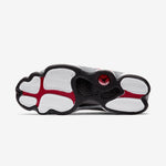 AIR JORDAN 13 RETRO RED FLINT NIB