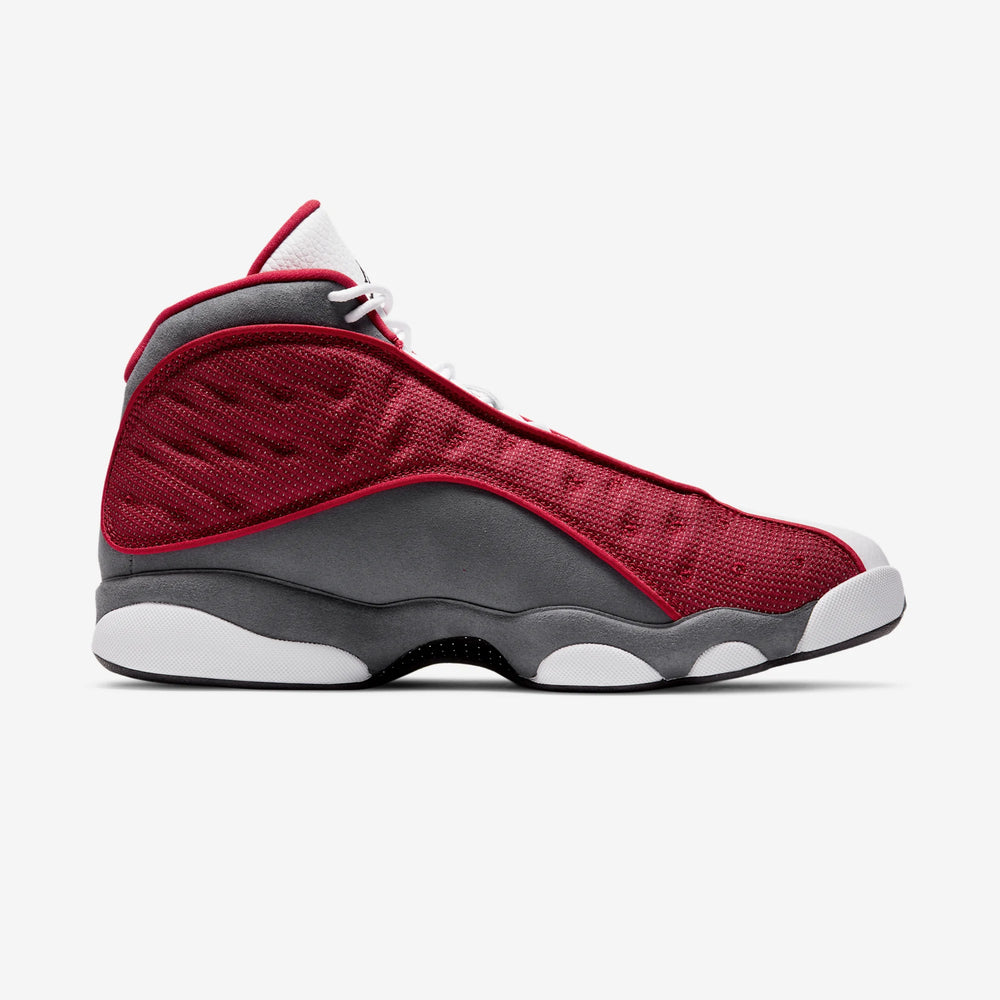 AIR JORDAN 13 RETRO RED FLINT NIB
