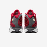 AIR JORDAN 13 RETRO RED FLINT NIB