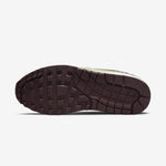NIKE AIR MAX 1 CONCEPTS MELLOW NIB