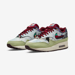 NIKE AIR MAX 1 CONCEPTS MELLOW NIB