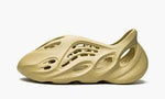ADIDAS YEEZY FOAM RNNR SULFUR NIB