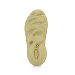 ADIDAS YEEZY FOAM RNNR SULFUR NIB