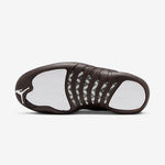 AIR JORDAN 12 RETRO A MA MANIERE BLACK NIB