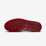 AIR JORDAN 1 RETRO LOST & FOUND NIB