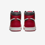 AIR JORDAN 1 RETRO LOST & FOUND NIB