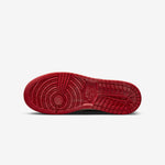 AIR JORDAN 1 CHICAGO LOST AND FOUND GS