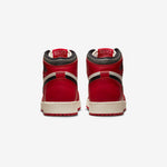 AIR JORDAN 1 CHICAGO LOST AND FOUND GS