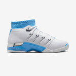 AIR JORDAN 17 RETRO LOW SP UNIVERSITY BLUE (2024) NIB