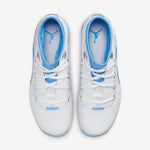AIR JORDAN 17 RETRO LOW SP UNIVERSITY BLUE (2024) NIB