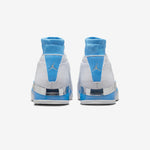 AIR JORDAN 17 RETRO LOW SP UNIVERSITY BLUE (2024) NIB