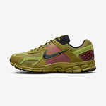 NIKE NIKE ZOOM VOMERO 5 PACIFIC MOSS NIB, 10