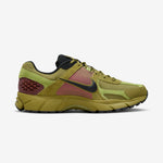 NIKE NIKE ZOOM VOMERO 5 PACIFIC MOSS NIB, 10