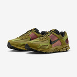 NIKE NIKE ZOOM VOMERO 5 PACIFIC MOSS NIB, 10