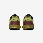 NIKE NIKE ZOOM VOMERO 5 PACIFIC MOSS NIB, 10