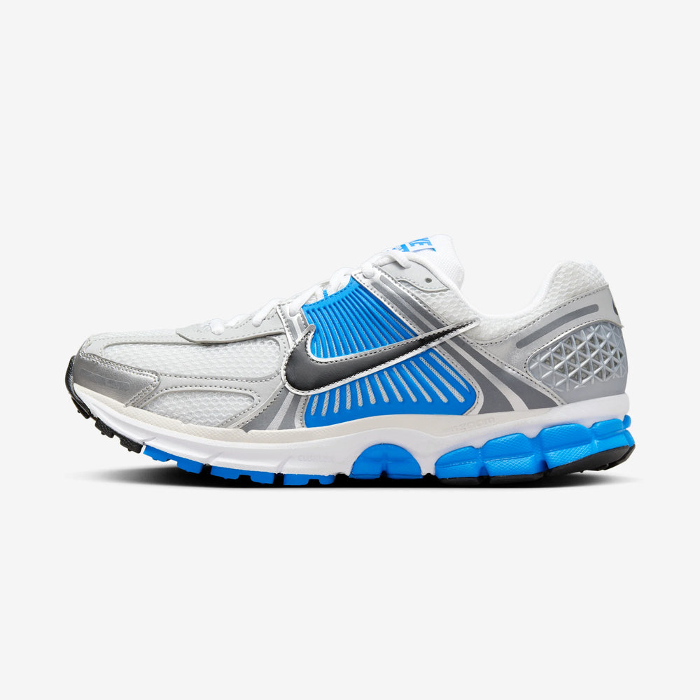 NIKE ZOOM VOMERO 5 PHOTO BLUE NIB