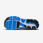 NIKE ZOOM VOMERO 5 PHOTO BLUE NIB