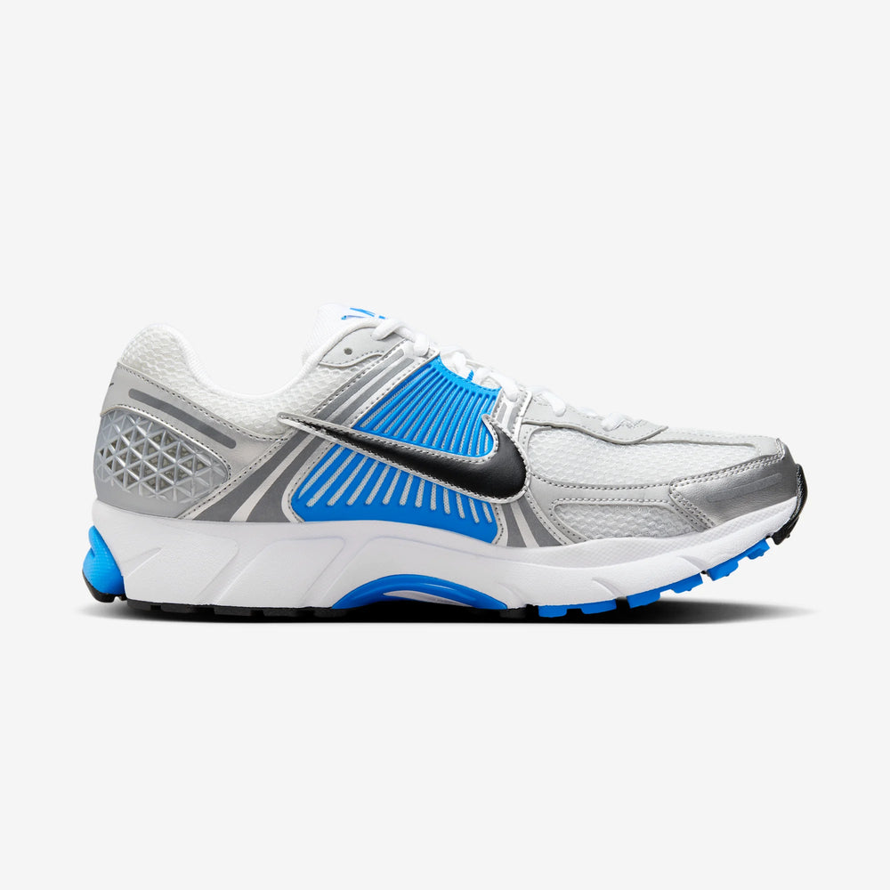NIKE ZOOM VOMERO 5 PHOTO BLUE NIB