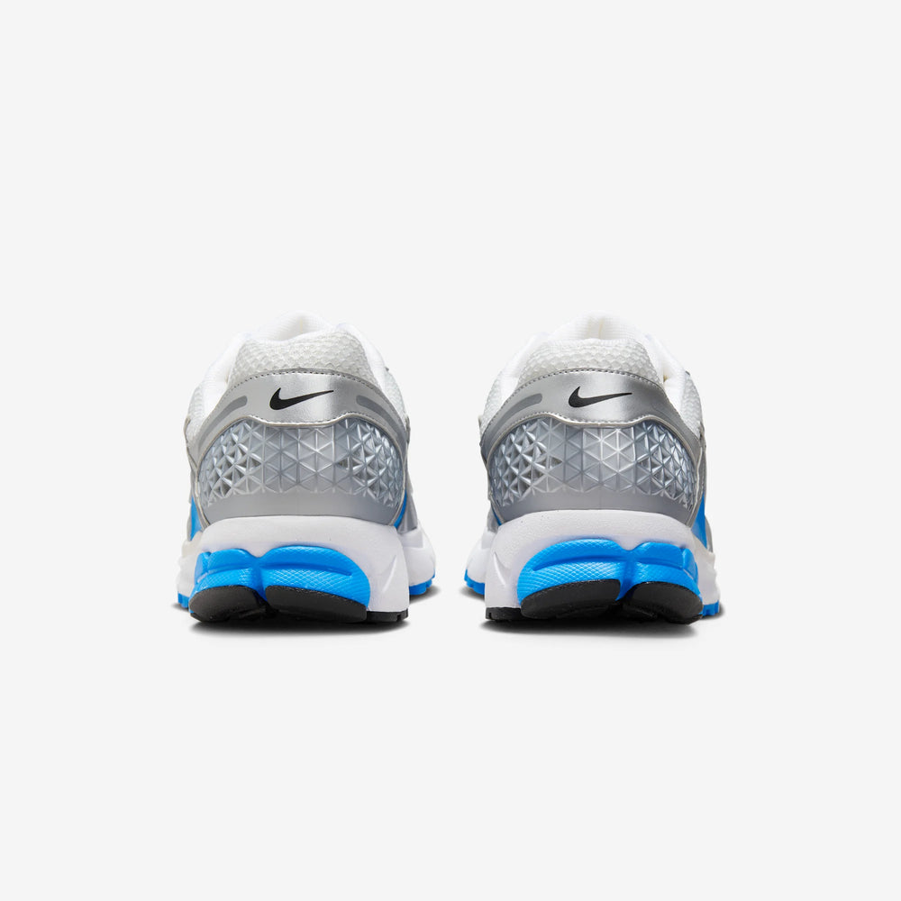 NIKE ZOOM VOMERO 5 PHOTO BLUE NIB