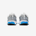 NIKE ZOOM VOMERO 5 PHOTO BLUE NIB