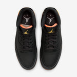 AIR JORDAN 3 RETRO J BALVIN RIO GS NIB