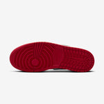 AIR JORDAN 1 RETRO LOW OG TROPHY ROOM AWAY NIB