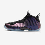 NIKE AIR FOAMPOSITE EGGPLANT (2024) NIB