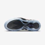NIKE AIR FOAMPOSITE EGGPLANT (2024) NIB