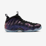 NIKE AIR FOAMPOSITE EGGPLANT (2024) NIB