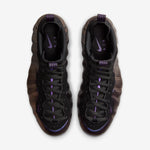 NIKE AIR FOAMPOSITE EGGPLANT (2024) NIB