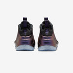 NIKE AIR FOAMPOSITE EGGPLANT (2024) NIB