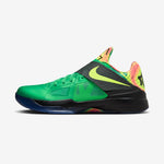 NIKE NIKE KD 4 WEATHERMAN (2024) NIB, 7.5