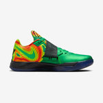 NIKE NIKE KD 4 WEATHERMAN (2024) NIB, 7.5