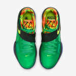 NIKE NIKE KD 4 WEATHERMAN (2024) NIB, 7.5