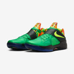 NIKE NIKE KD 4 WEATHERMAN (2024) NIB, 7.5
