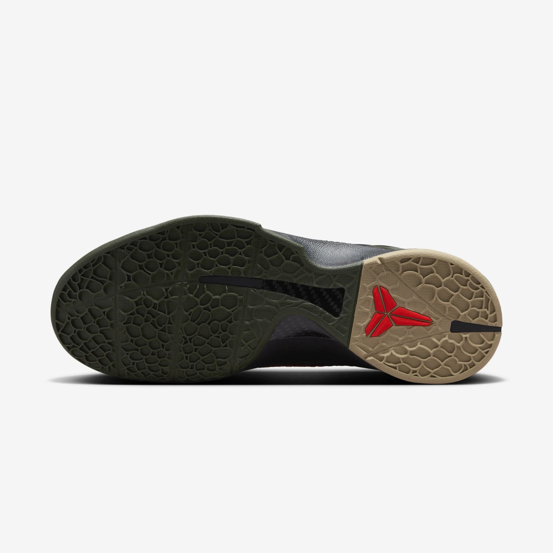 NIKE KOBE 6 PROTRO ITALIAN CAMO (2024) NIB